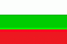 Bulgarije