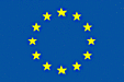 Vlag Europese Unie