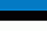 Estland