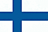 Finland