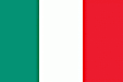 Itali�