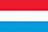Luxemburg