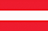 Oostenrijk