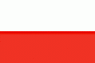Polen