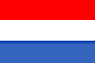 Nederland
