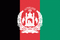 Afghanistan