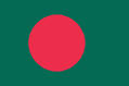 Bangladesh