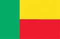 Benin