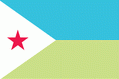 Djibouti
