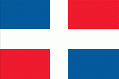 Domunicaanse Republiek