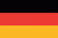 Duitsland