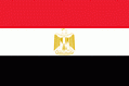 Egypte