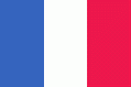 Frankrijk