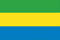 Gabon