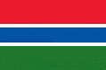Gambia