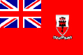 Gibraltar