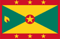 grenada