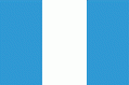 Guatemala