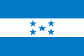 Honduras