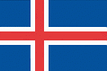 IJsland