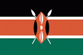 Kenia