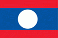 Laos