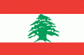 Libanon