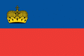Liechtenstein