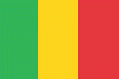 Mali