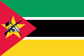 Mozambique