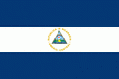 Nicaragua
