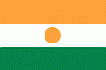 Niger