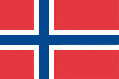 Noorwegen