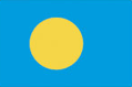 Palau