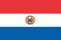 Paraguay