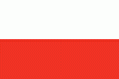 Polen