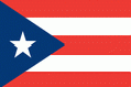 Porto Rico