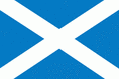 Schotland