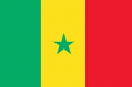 Senegal