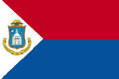 Sint Maarten