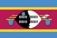 Swaziland
