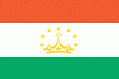 Tadzjikistan
