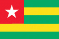 Togo