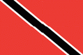 Trinidad