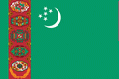Turkmenistan