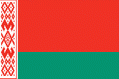 Wit-Rusland