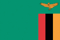 Zambia