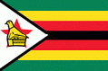Zimbabwe
