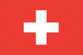 Zwitserland